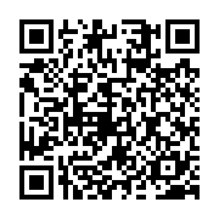 QR code for NIY7359
