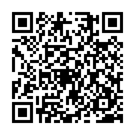 QR code for NIZ-0265
