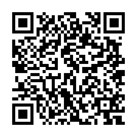 QR code for NIZ4127