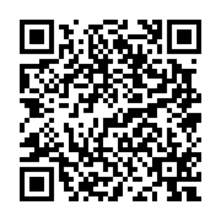 QR code for NJA-0157