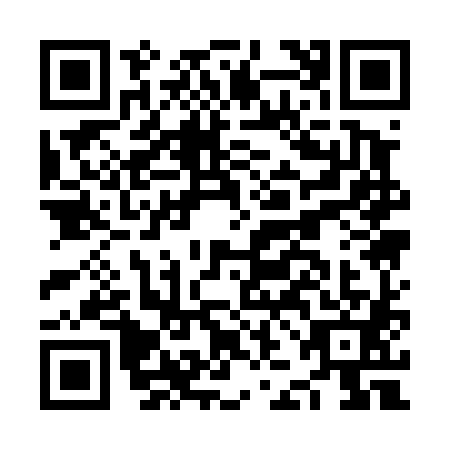 QR code for NJA-4815
