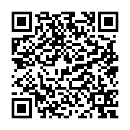 QR code for NJA-5350