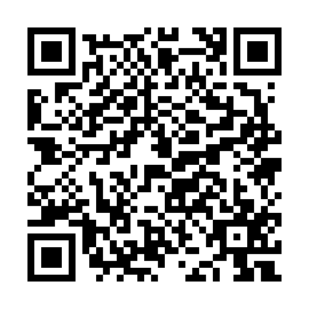 QR code for NJA-6170