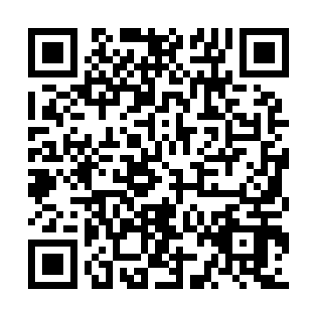 QR code for NJA-9124