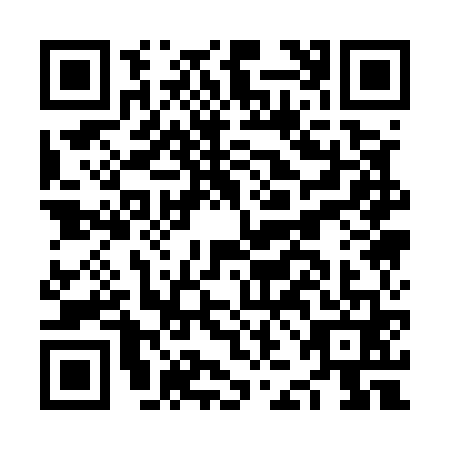 QR code for NJA5619