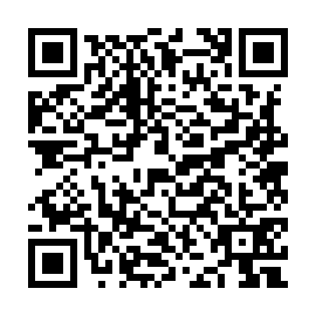 QR code for NJB9711