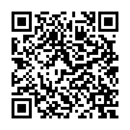 QR code for NJC-0276