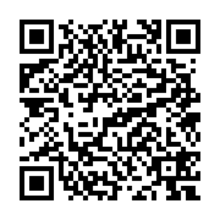 QR code for NJC-7289