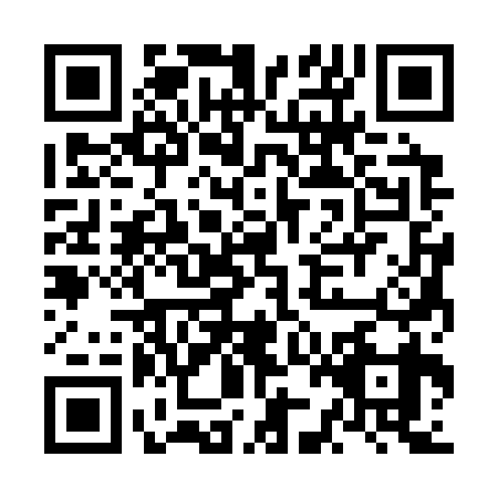 QR code for NJC3395
