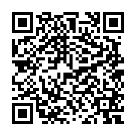 QR code for NJC4404