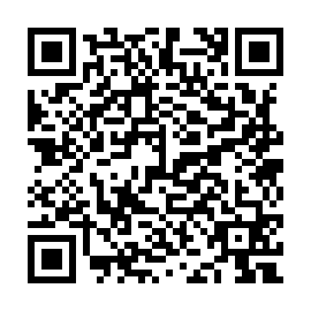 QR code for plate NJC-9603