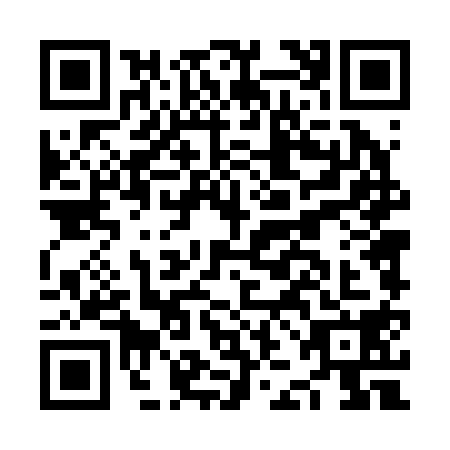 QR code for NJD-2187