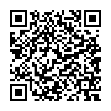 QR code for NJD-3648