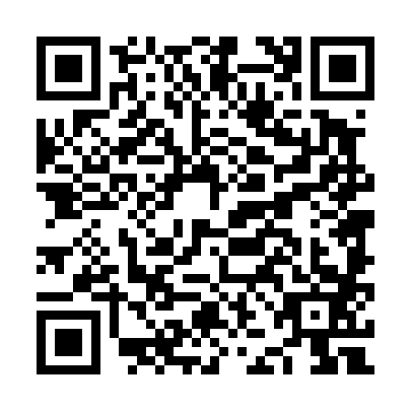 QR code for NJD-4837