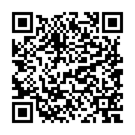 QR code for NJD-9516