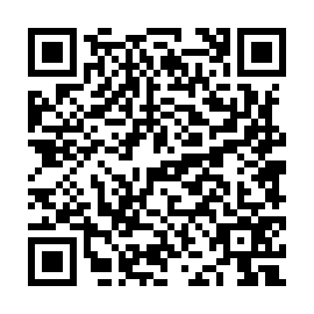 QR code for NJD-9767