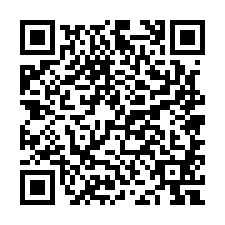 QR code for NJE-1807
