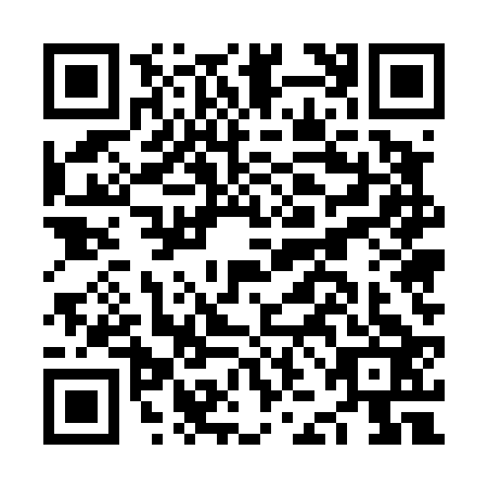 QR code for NJE-4239