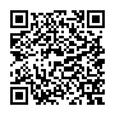 QR code for plate NJE-1548