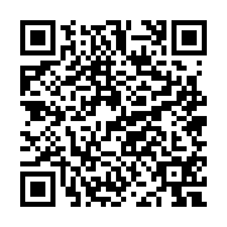 QR code for plate NJE-3144