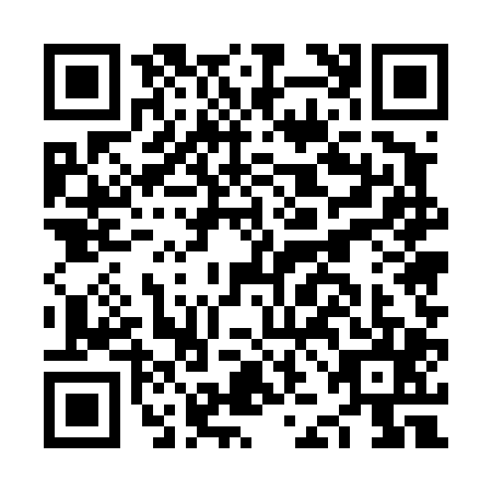 QR code for NJE4054
