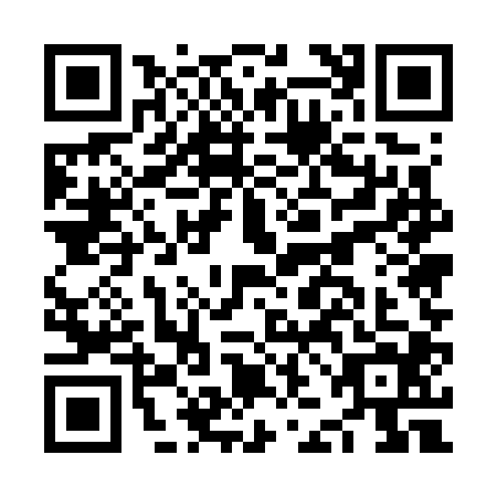 QR code for NJE7044