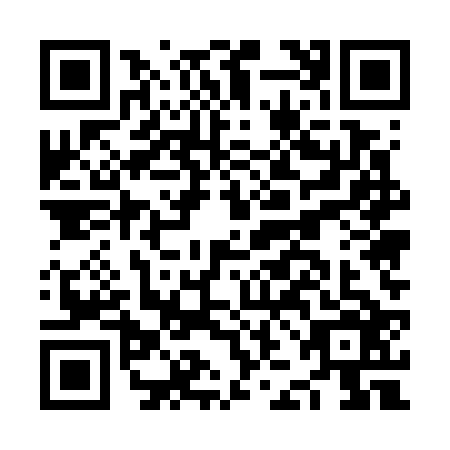 QR code for NJE7267