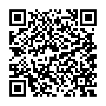QR code for NJF-0578