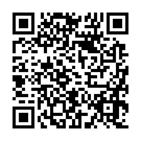 QR code for NJF-3768