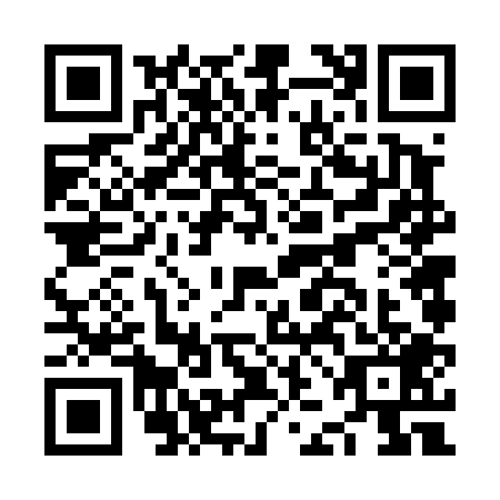 QR code for NJF-4095