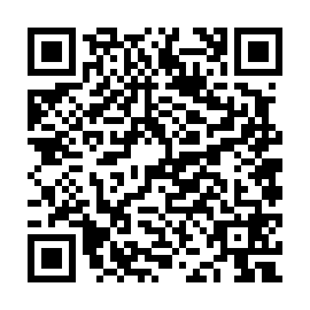 QR code for NJF-4684