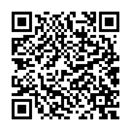 QR code for NJF-6271