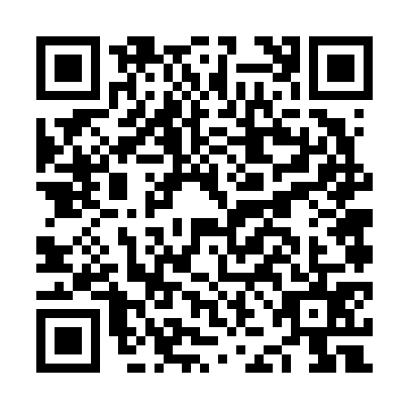 QR code for NJF6756