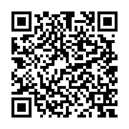 QR code for NJG-0613