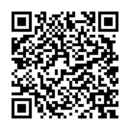 QR code for NJG-4243