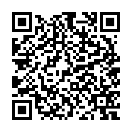 QR code for NJG-6772