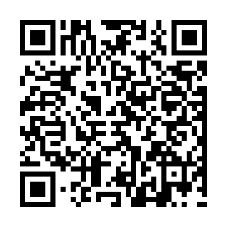 QR code for NJG-7700