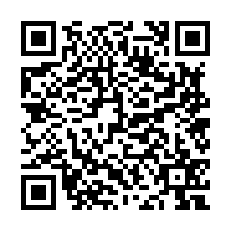 QR code for NJG8377