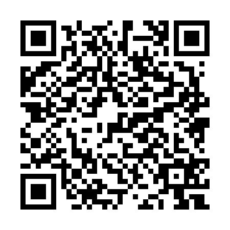 QR code for NJH-6240