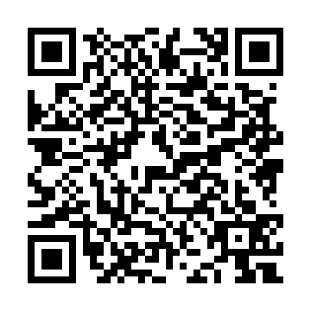 QR code for NJH5339