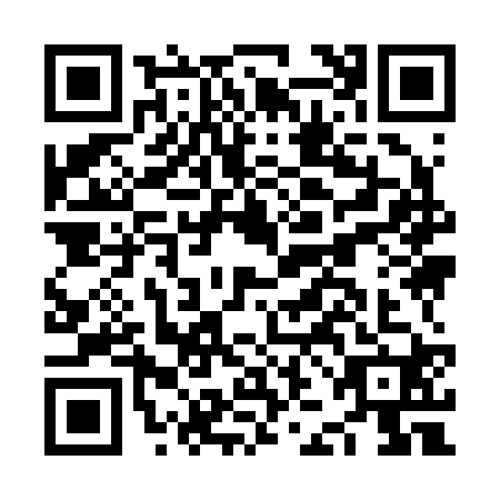 QR code for NJI-2200