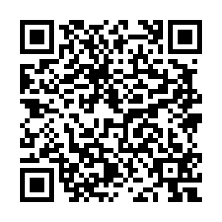 QR code for NJI-4138