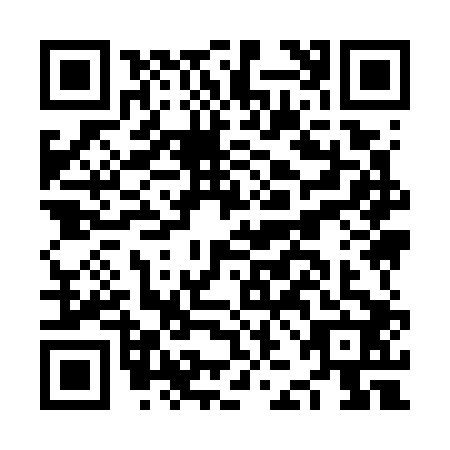 QR code for NJI-7023