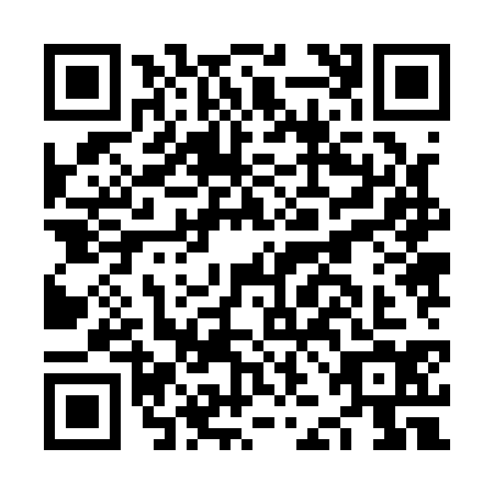 QR code for NJJ-1346