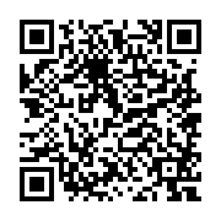 QR code for NJJ-1824