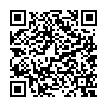QR code for NJJ-7194