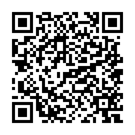 QR code for plate NJJ-5565