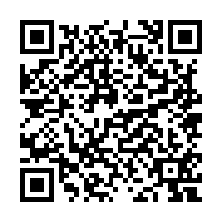 QR code for NJJ9119