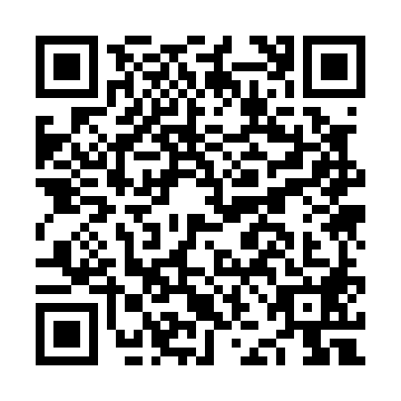 QR code for NJK-0889