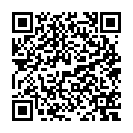 QR code for NJK-3147